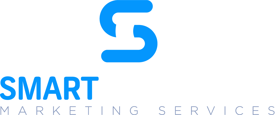 smartconversion_stacked_light