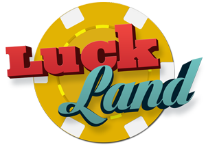 LL_logo_bigger