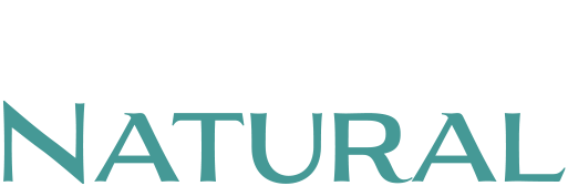 PureNatural_logo2