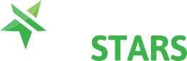 logo-top